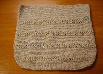 МК - Пляжная сумка для дайвинга, 3 МК - Пляжная сумка для дайвинга, 3