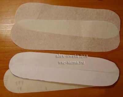 МК - Пляжная сумка для дайвинга, 4 МК - Пляжная сумка для дайвинга, 4