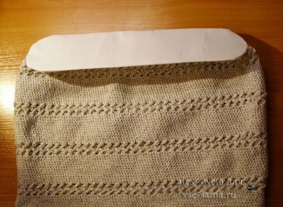 МК - Пляжная сумка для дайвинга, 5 МК - Пляжная сумка для дайвинга, 5