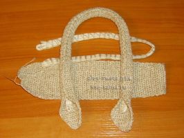 МК - Пляжная сумка для дайвинга, 6 МК - Пляжная сумка для дайвинга, 6