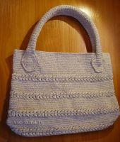 МК - Пляжная сумка для дайвинга, 7 МК - Пляжная сумка для дайвинга, 7