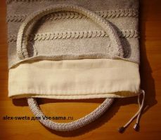 МК - Пляжная сумка для дайвинга, 8 МК - Пляжная сумка для дайвинга, 8