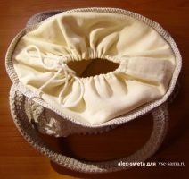 МК - Пляжная сумка для дайвинга, 9 МК - Пляжная сумка для дайвинга, 9