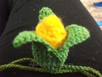 бутончик бутончик