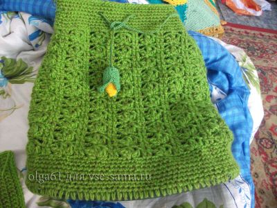 вяжем шнур вяжем шнур