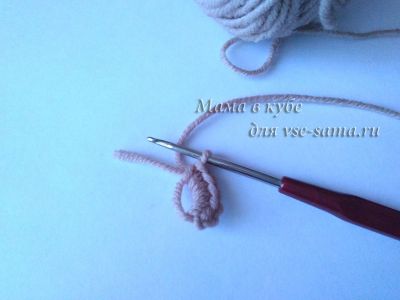 скользящая петля скользящая петля