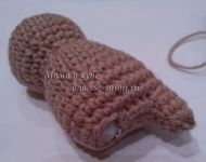 переход на лапы переход на лапы