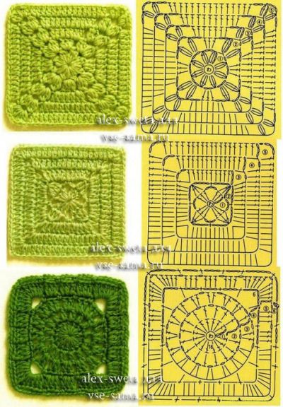 Мастер-класс - Радужный кот, 3 Мастер-класс - Радужный кот, 3