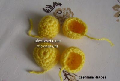 Мастер-класс - Радужный кот, 4 Мастер-класс - Радужный кот, 4