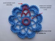 9 мотив 9 мотив