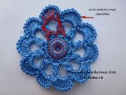 10 мотив 10 мотив