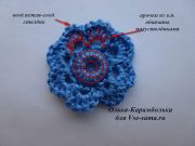 12 мотив 12 мотив