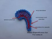 13 мотив 13 мотив