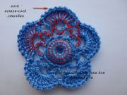 3 мотив 3 мотив