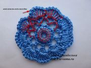 4 мотив 4 мотив