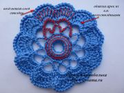 5 мотив 5 мотив