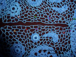 боковые швы боковые швы