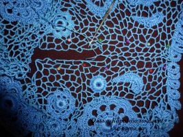 боковые швы, 2 боковые швы, 2