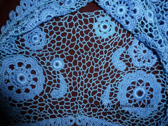 боковые швы 3 боковые швы 3