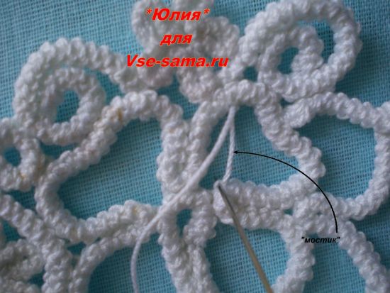 Поворачиваем Поворачиваем