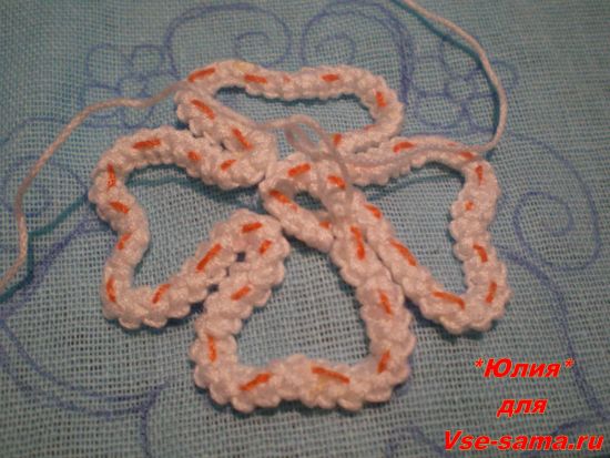 еще прикладываем еще прикладываем