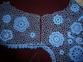 плечевой шов плечевой шов