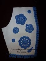 полочка полочка