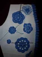 полочка, 2 полочка, 2