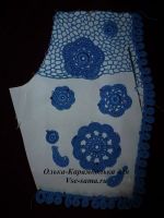 полочка, 3 полочка, 3