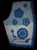 полочка, 4 полочка, 4