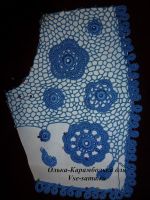 полочка, 5 полочка, 5