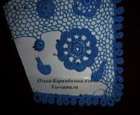 полочка, 6 полочка, 6