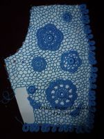 полочка, 7 полочка, 7