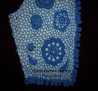 полочка, 8 полочка, 8