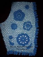 полочка, 9 полочка, 9