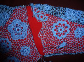 присоединение рукава присоединение рукава