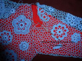 присоединение рукава, 2 присоединение рукава, 2