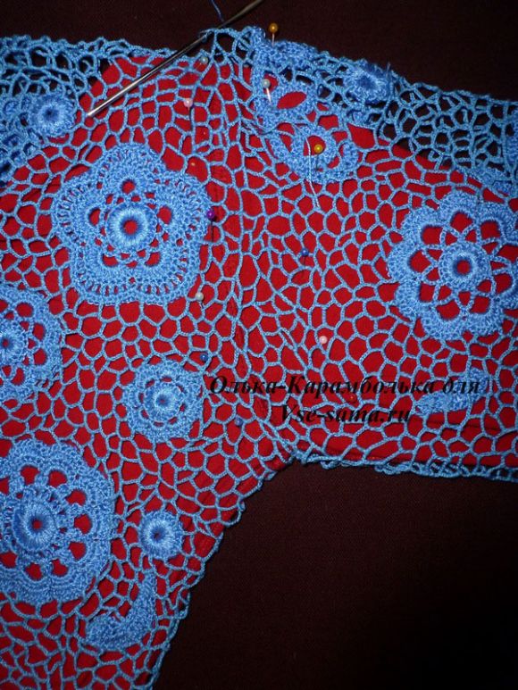 присоединение рукава, 3 присоединение рукава, 3