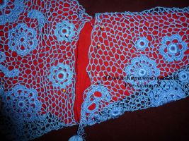 присоединение рукава, 4 присоединение рукава, 4