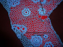 присоединение рукава, 5 присоединение рукава, 5