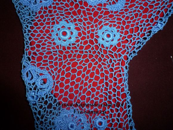 присоединение рукава, 6 присоединение рукава, 6