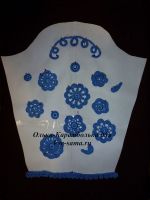 рукава рукава