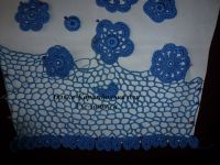 рукава, 2 рукава, 2