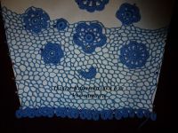 рукава, 3 рукава, 3