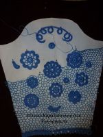 рукава, 4 рукава, 4