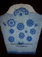 рукава, 5 рукава, 5