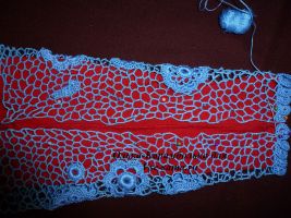 соединение рукава соединение рукава