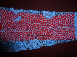 соединение рукава, 2 соединение рукава, 2