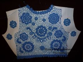 спинка белеро, 2 спинка белеро, 2