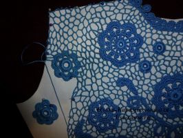 спинка белеро, 3 спинка белеро, 3